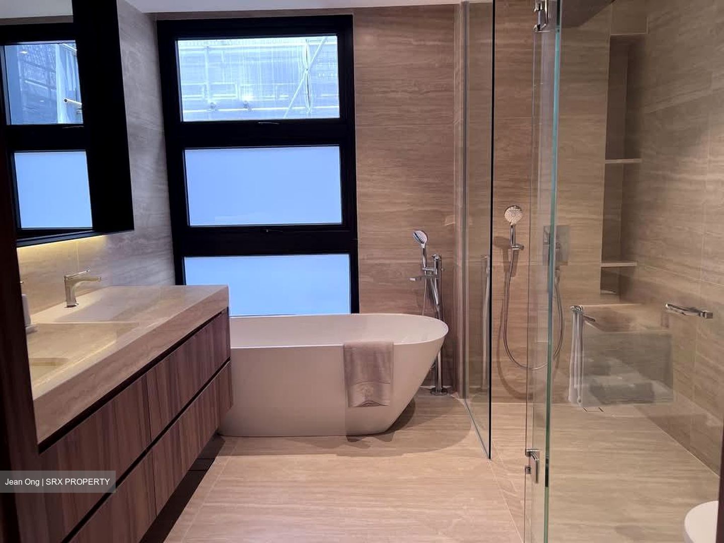 Bo Seng Avenue (D11), Semi-Detached #543472151
